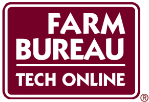 Farm Bureau Training